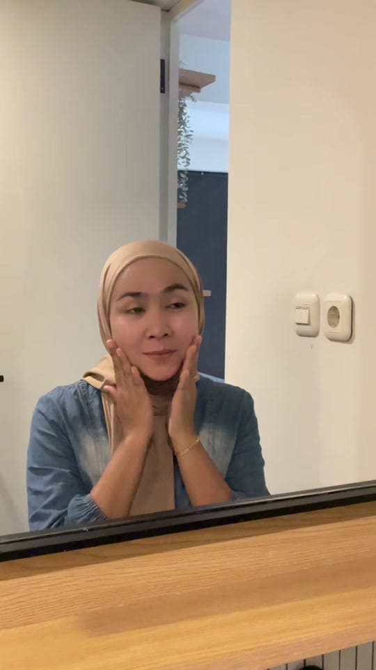 Post 4 by AmuraOfficial on TikTok (video)