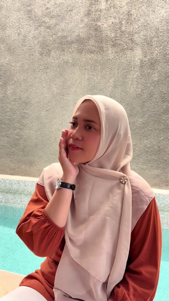 Post 5 by AmuraOfficial on TikTok (video)