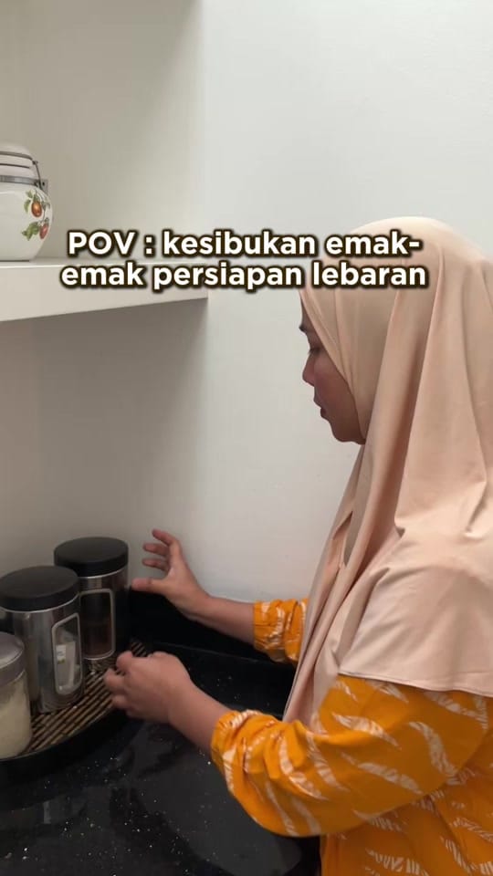 Post 2 by AmuraOfficial on TikTok (video)