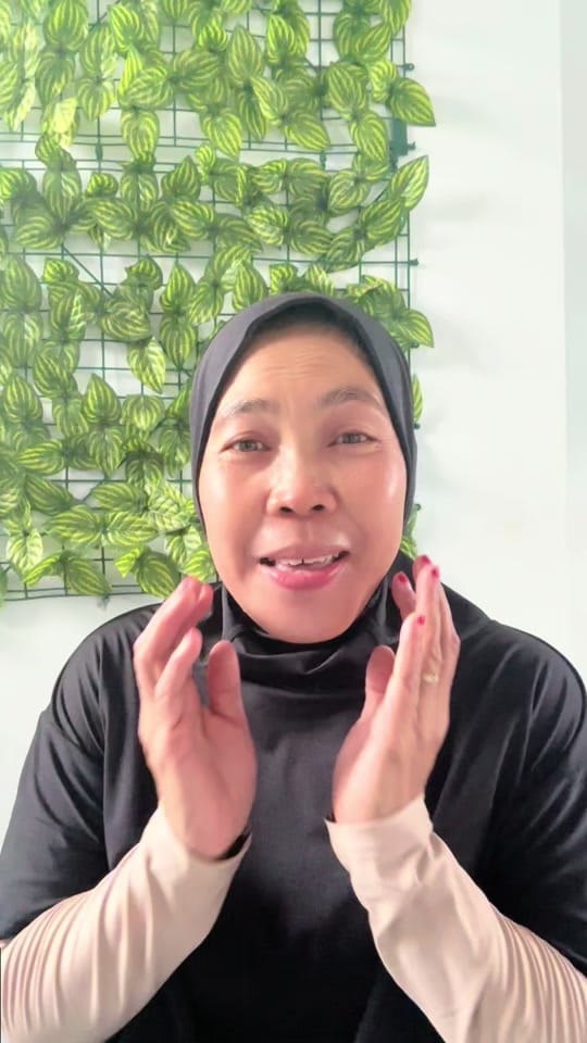 Post 7 by AmuraOfficial on TikTok (video)