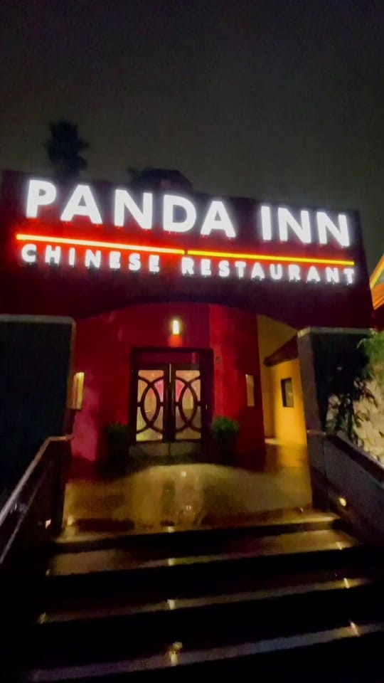 Post 10 by SoCal Guide☀️🌴 on TikTok (video)