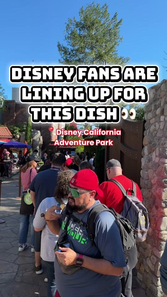 Post 2 by SoCal Guide☀️🌴 on TikTok (video)