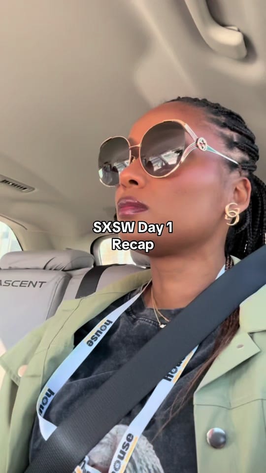 Post 3 by Lorraine Travels ✈️ on TikTok (video)