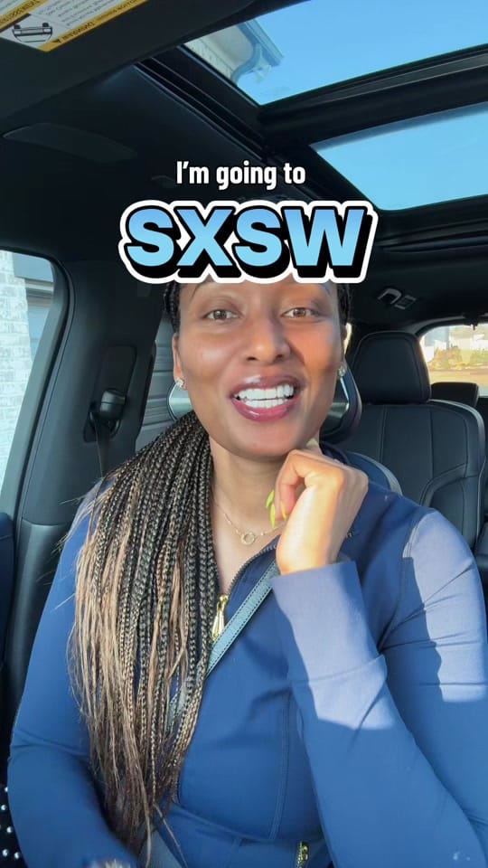 Post 9 by Lorraine Travels ✈️ on TikTok (video)