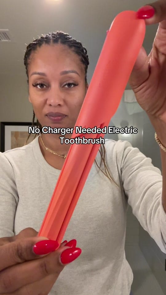 Post 5 by Lorraine Travels ✈️ on TikTok (video)