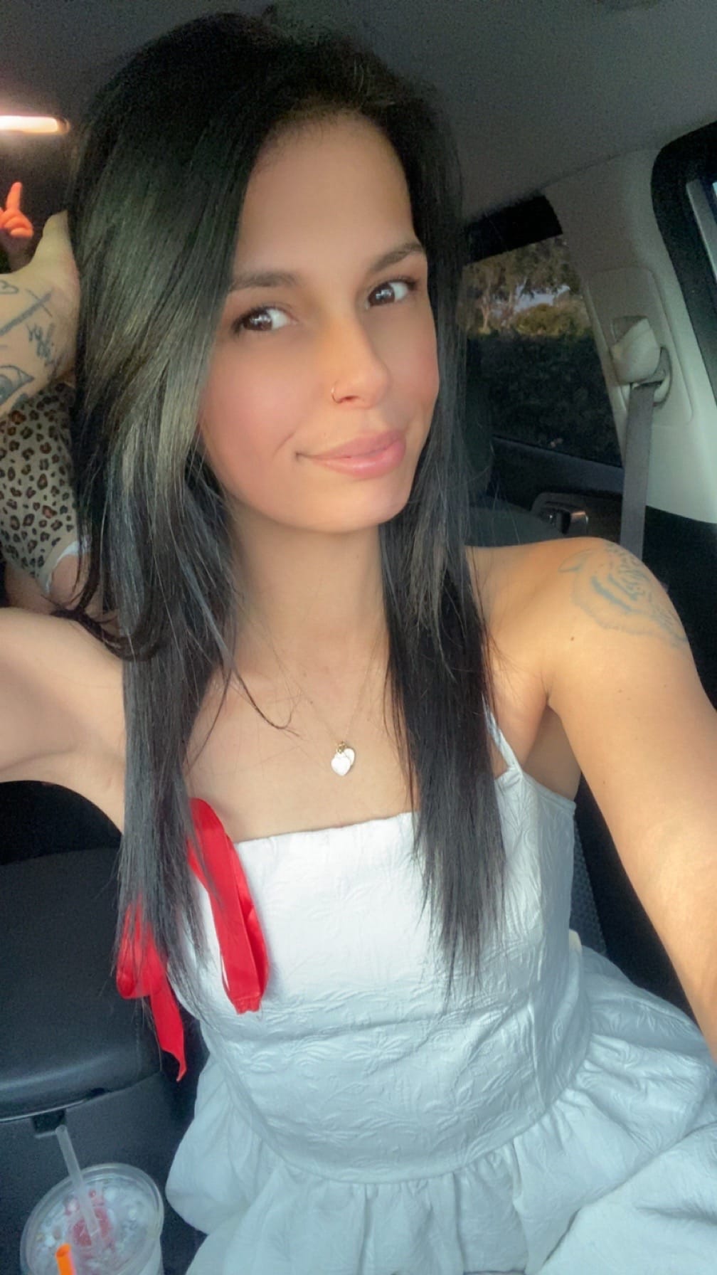 Post 3 by Amanda Keener on TikTok (video)