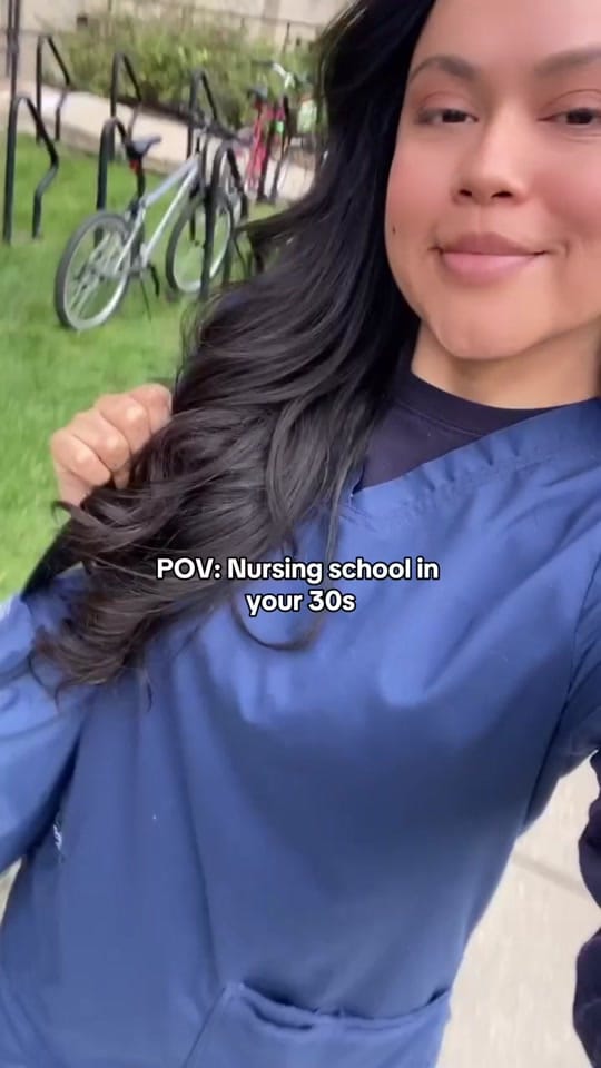 Post 10 by Normi ✨ on TikTok (video)