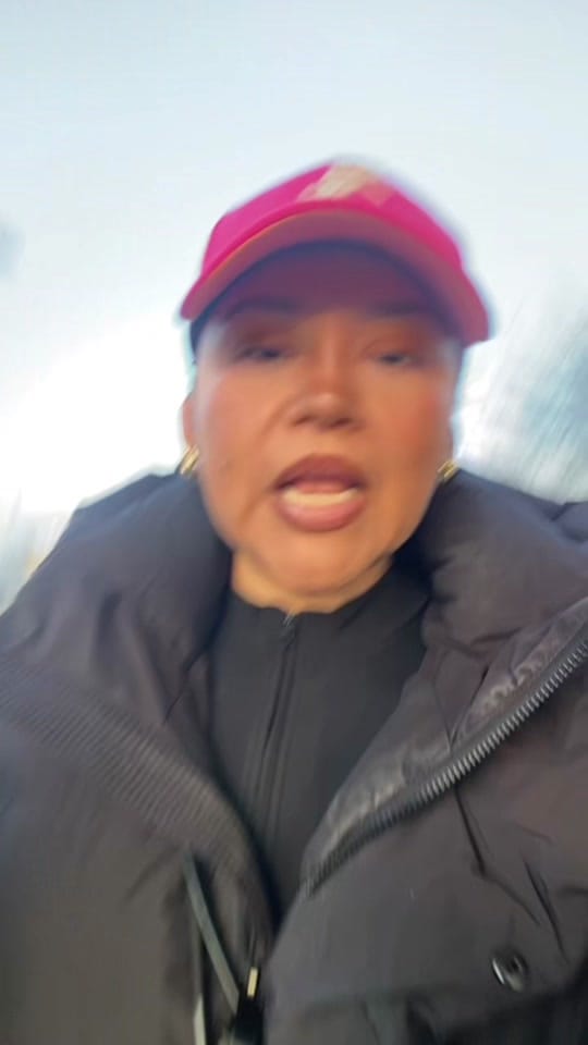 Post 7 by Normi ✨ on TikTok (video)