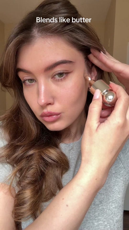 Post 10 by Olgabeez on TikTok (video)