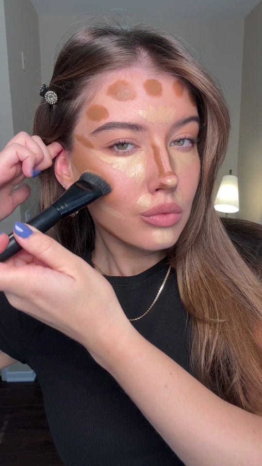 Post 8 by Olgabeez on TikTok (video)