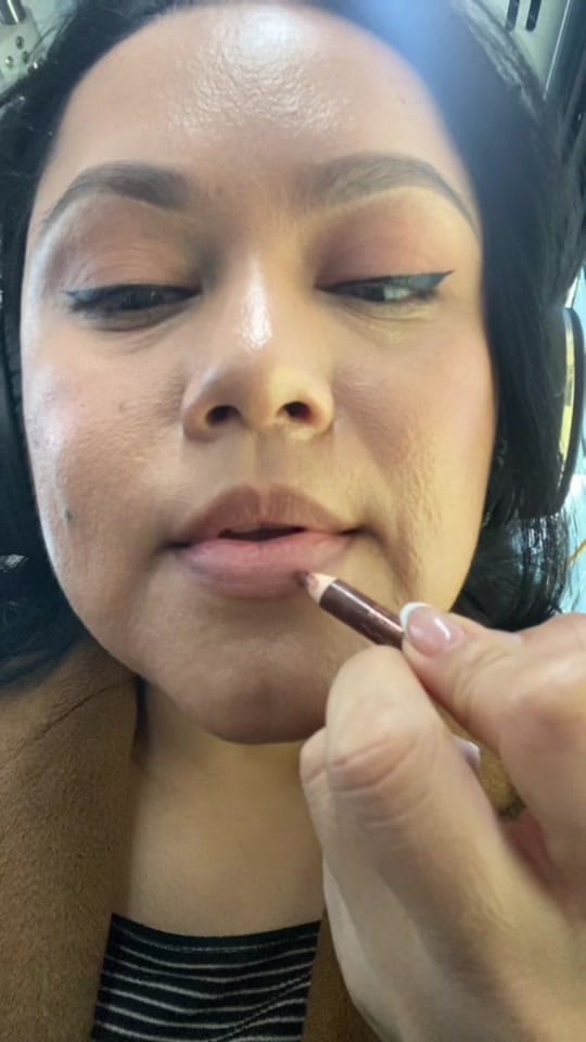 Post 4 by Normi ✨ on TikTok (video)
