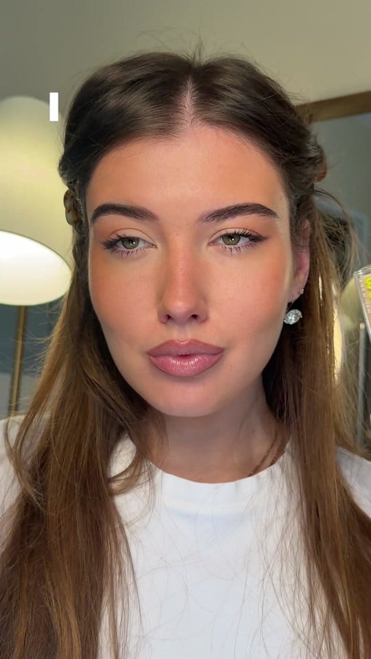 Post 5 by Olgabeez on TikTok (video)