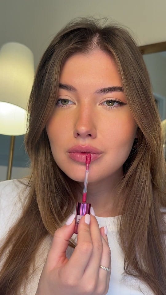 Post 7 by Olgabeez on TikTok (video)