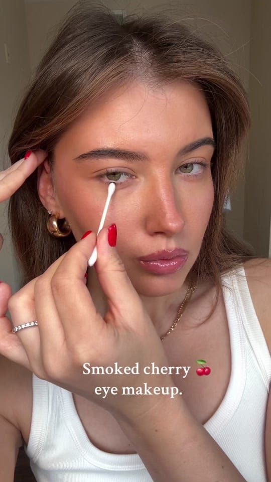 Post 9 by Olgabeez on TikTok (video)