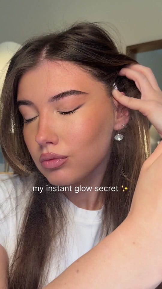 Post 4 by Olgabeez on TikTok (video)