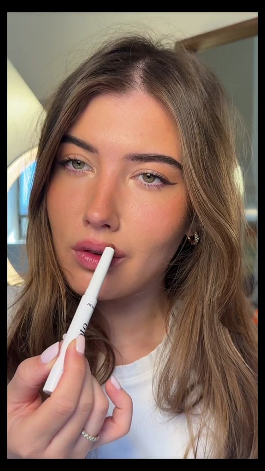 Post 6 by Olgabeez on TikTok (video)