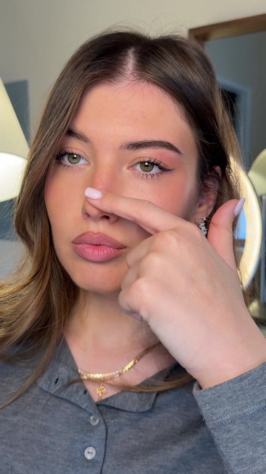 Post 3 by Olgabeez on TikTok (video)