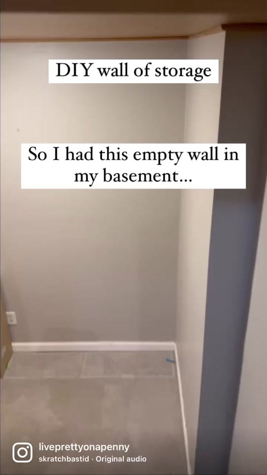 Post 8 by Erin Marshall on TikTok (video)