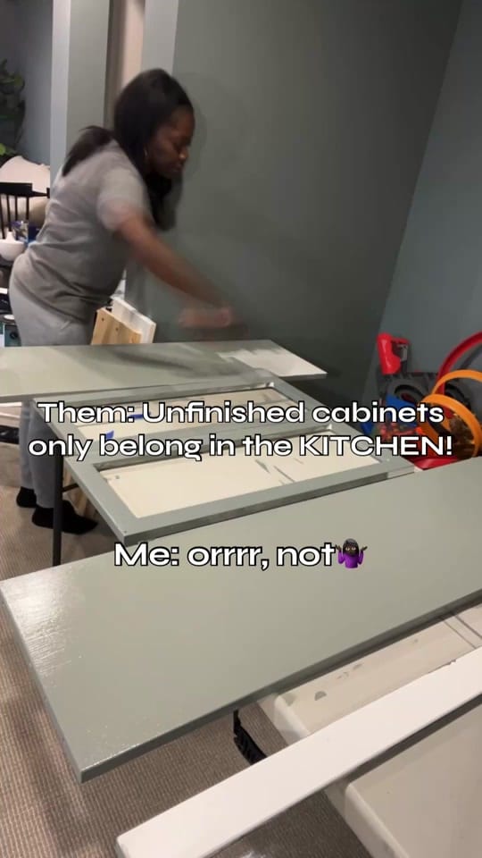 Post 2 by Erin Marshall on TikTok (video)