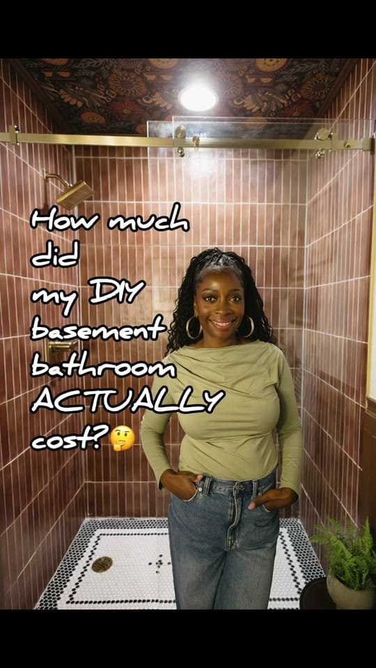 Post 4 by Erin Marshall on TikTok (video)