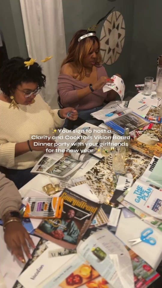 Post 6 by Erin Marshall on TikTok (video)