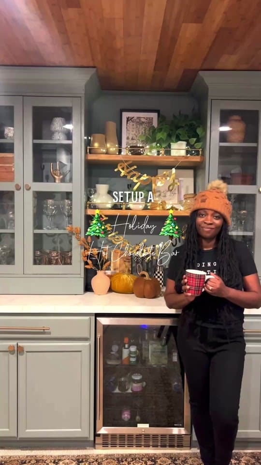 Post 7 by Erin Marshall on TikTok (video)