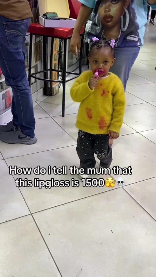 Post 8 by beautyhouse_ke on TikTok (video)