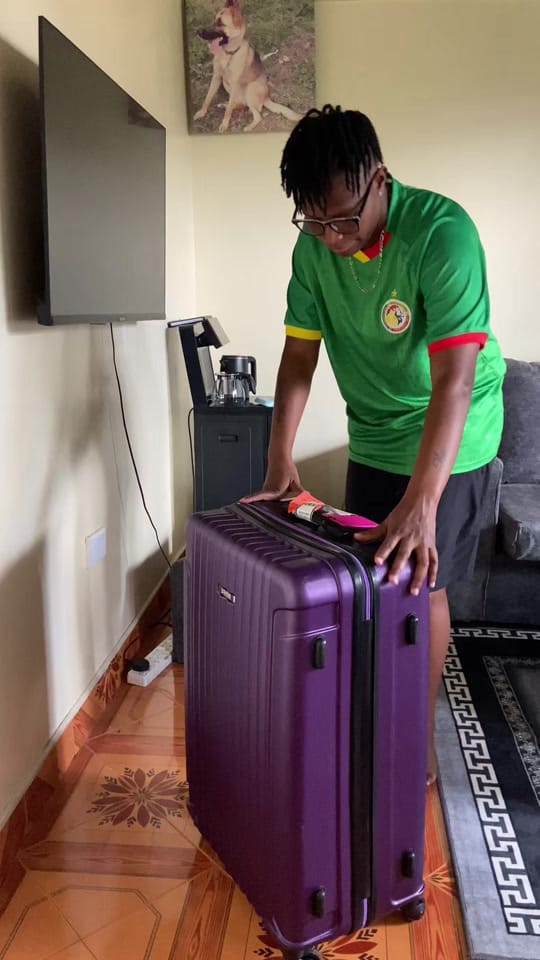 Post 4 by beautyhouse_ke on TikTok (video)