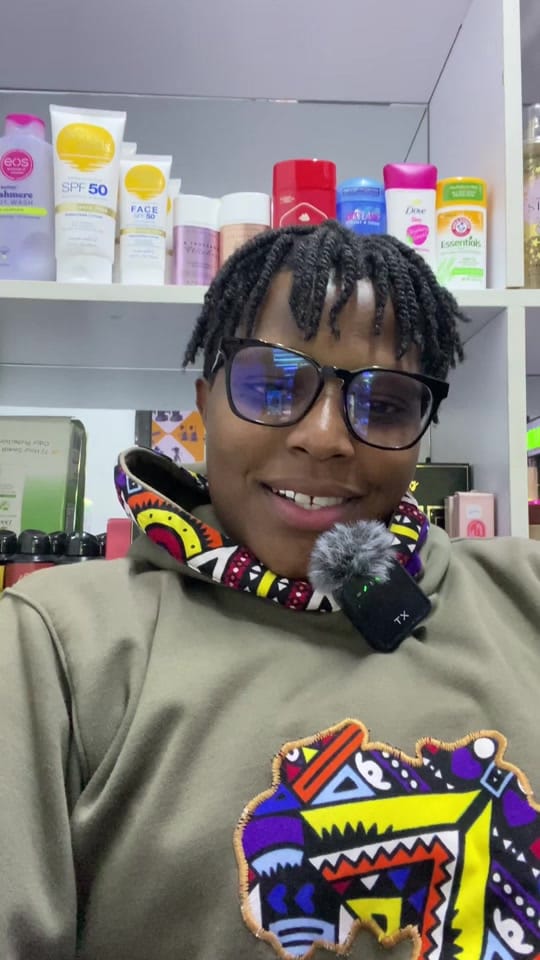 Post 6 by beautyhouse_ke on TikTok (video)