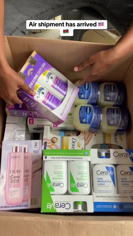 Post 7 by beautyhouse_ke on TikTok (video)