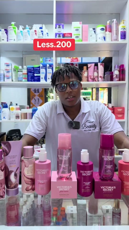 Post 2 by beautyhouse_ke on TikTok (video)