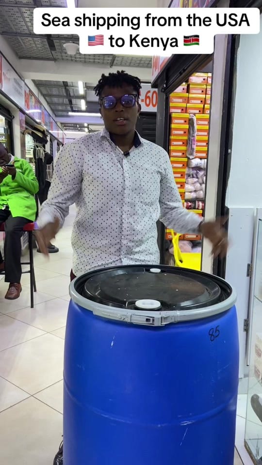 Post 9 by beautyhouse_ke on TikTok (video)