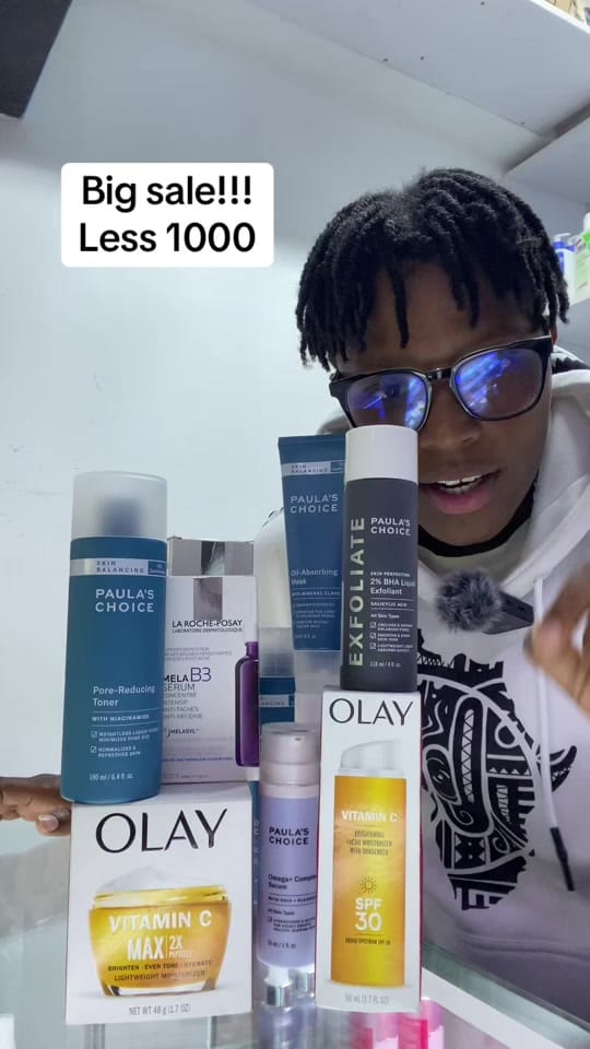 Post 5 by beautyhouse_ke on TikTok (video)