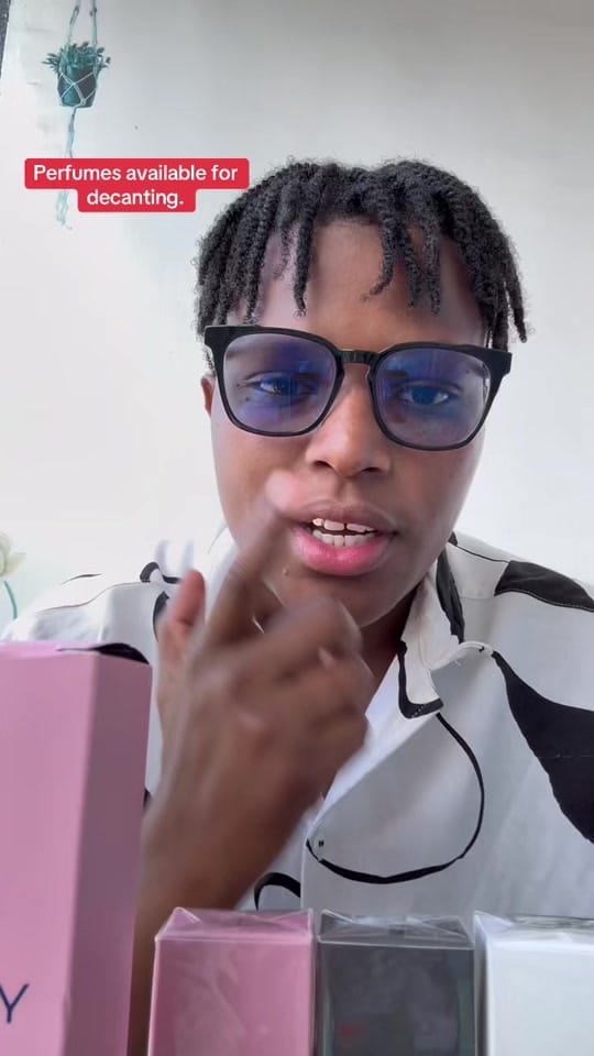 Post 3 by beautyhouse_ke on TikTok (video)