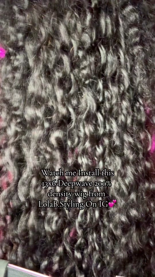 Post 1 by LolaB⭐️ on TikTok (video)