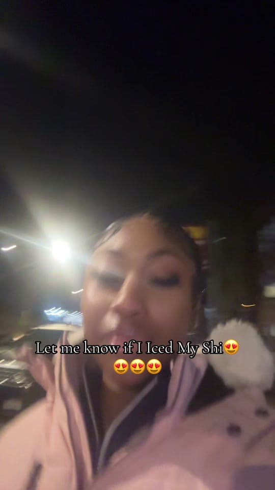 Post 8 by LolaB⭐️ on TikTok (video)