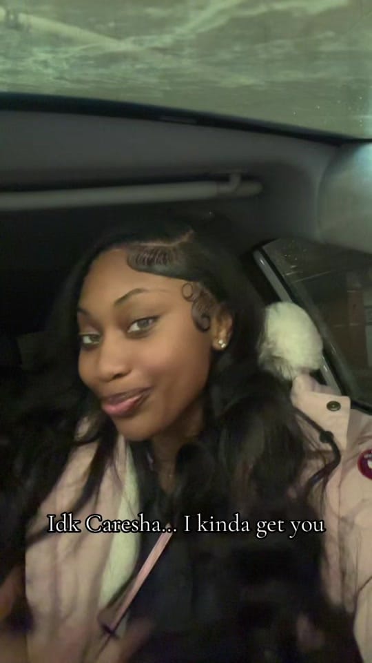 Post 6 by LolaB⭐️ on TikTok (video)