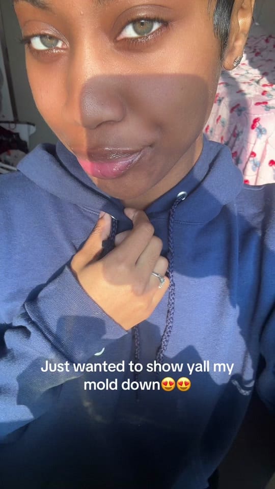 Post 3 by LolaB⭐️ on TikTok (video)