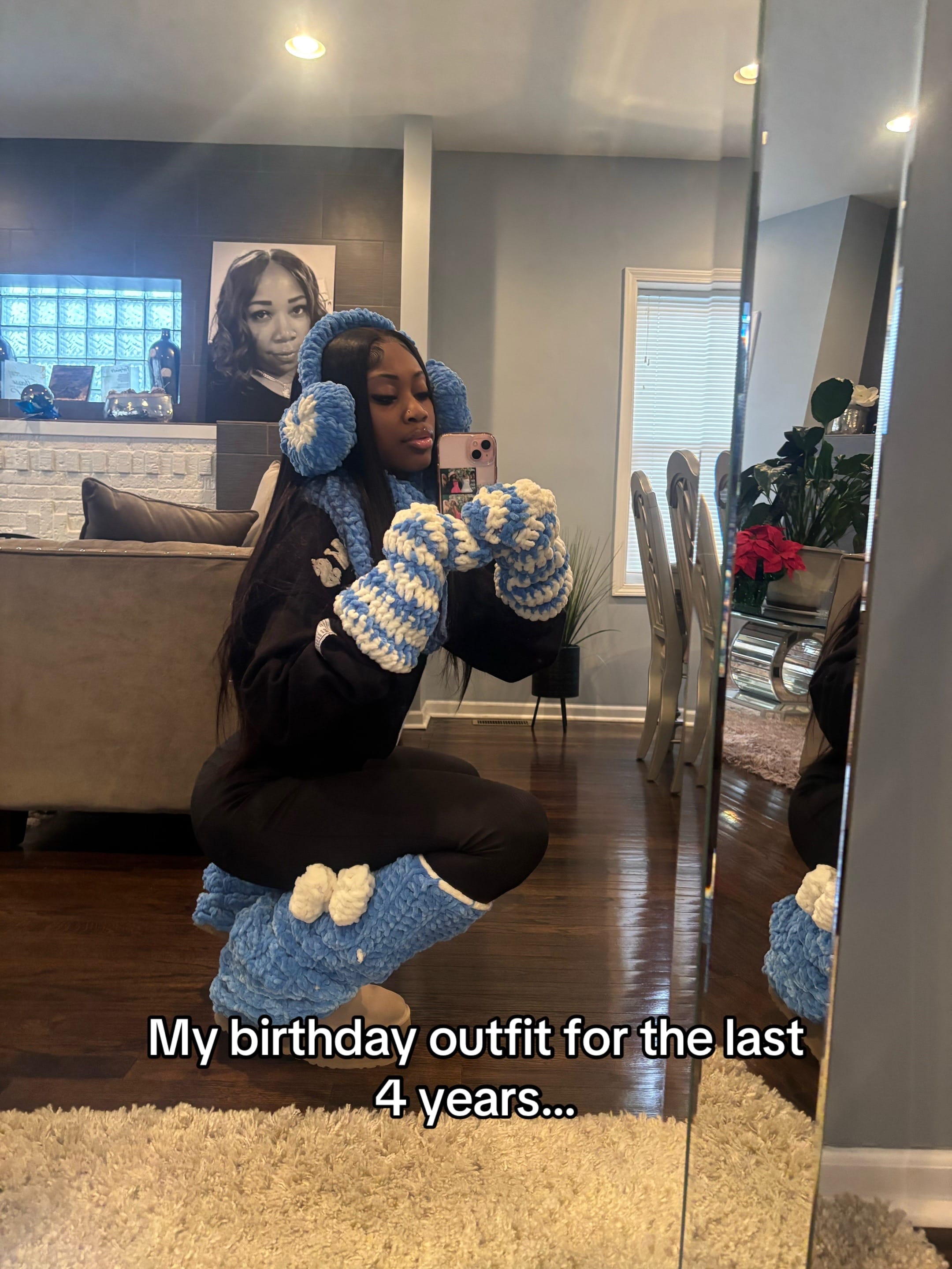 Post 9 by LolaB⭐️ on TikTok (video)