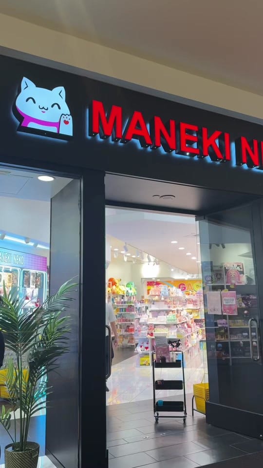 Post 6 by Poulette✨ on TikTok (video)
