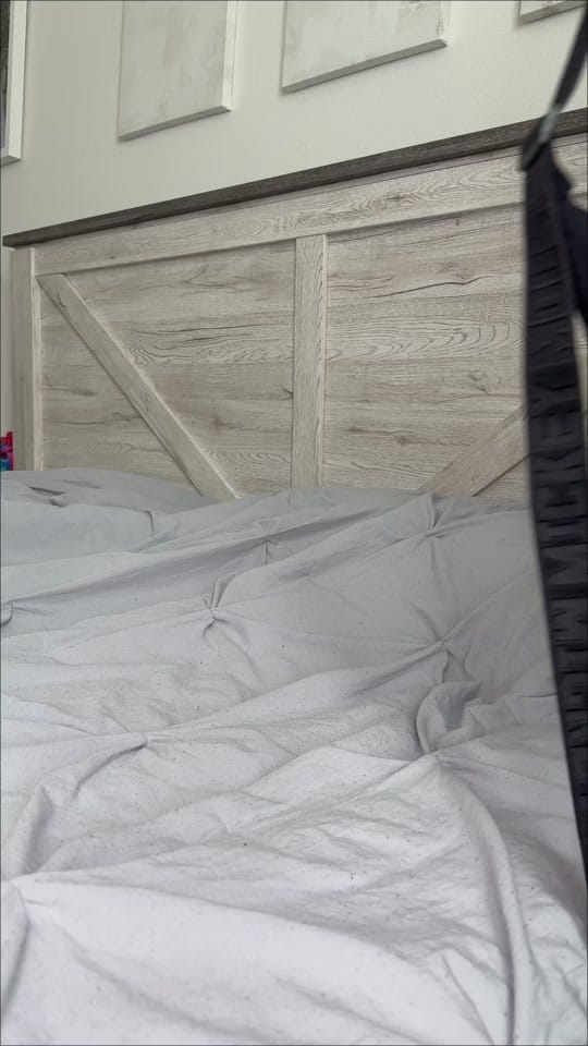 Post 8 by Poulette✨ on TikTok (video)