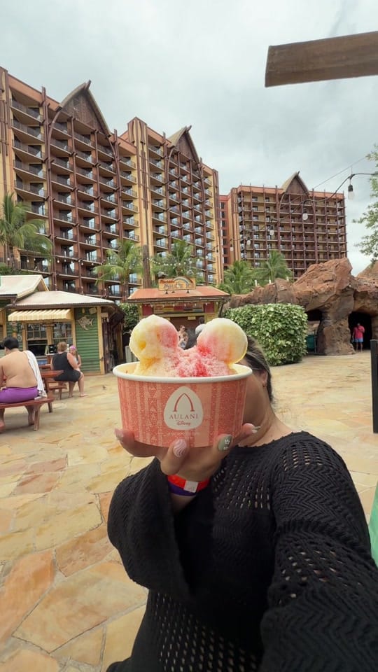 Post 1 by Poulette✨ on TikTok (video)