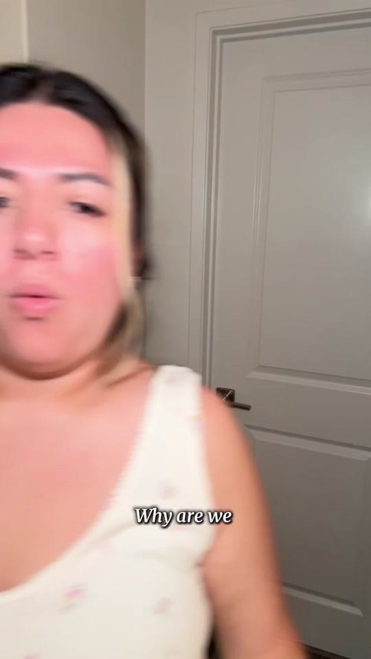 Post 7 by Poulette✨ on TikTok (video)