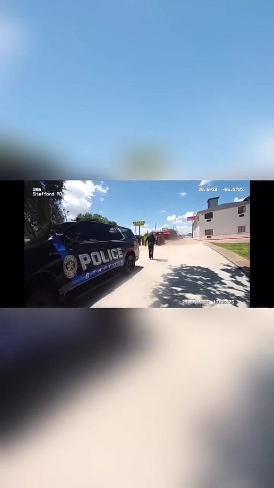 Post 6 by houstontips on TikTok (video)