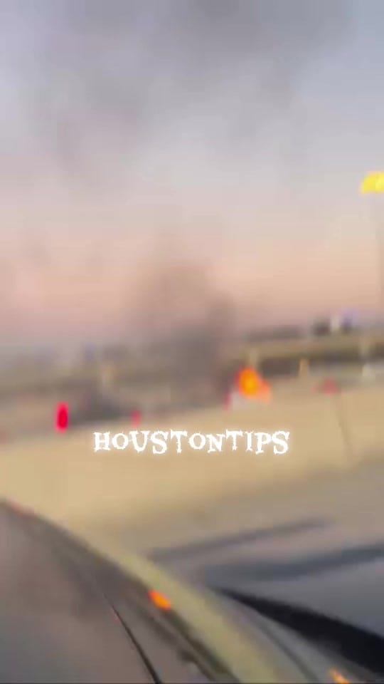 Post 4 by houstontips on TikTok (video)
