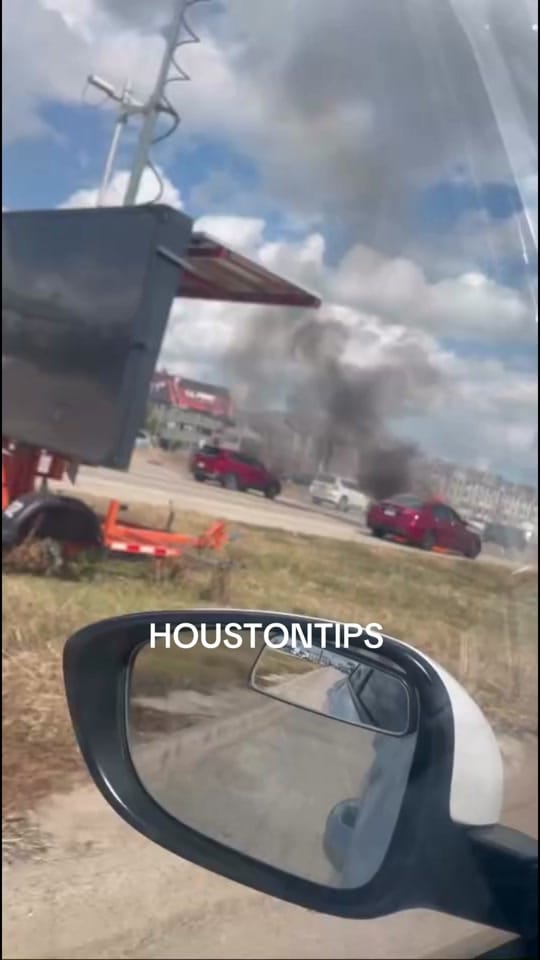 Post 8 by houstontips on TikTok (video)