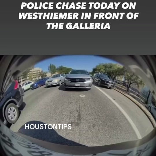 Post 9 by houstontips on TikTok (video)
