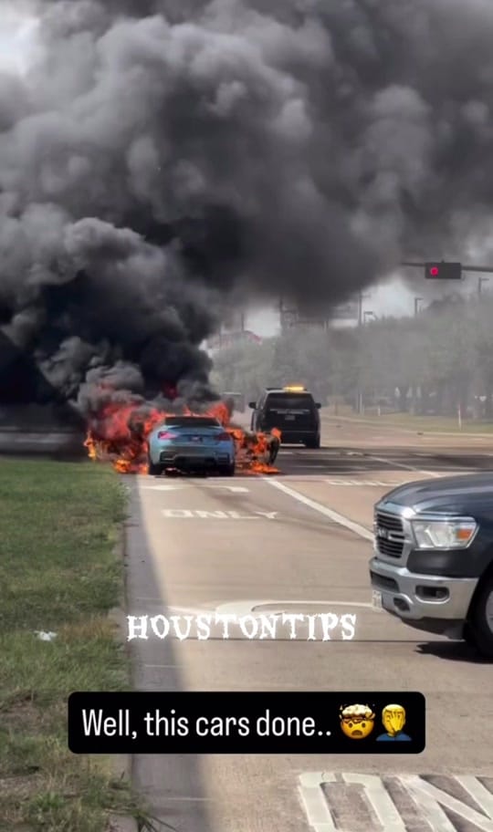 Post 5 by houstontips on TikTok (video)