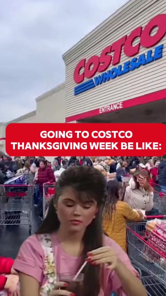Post 1 by houstontips on TikTok (video)