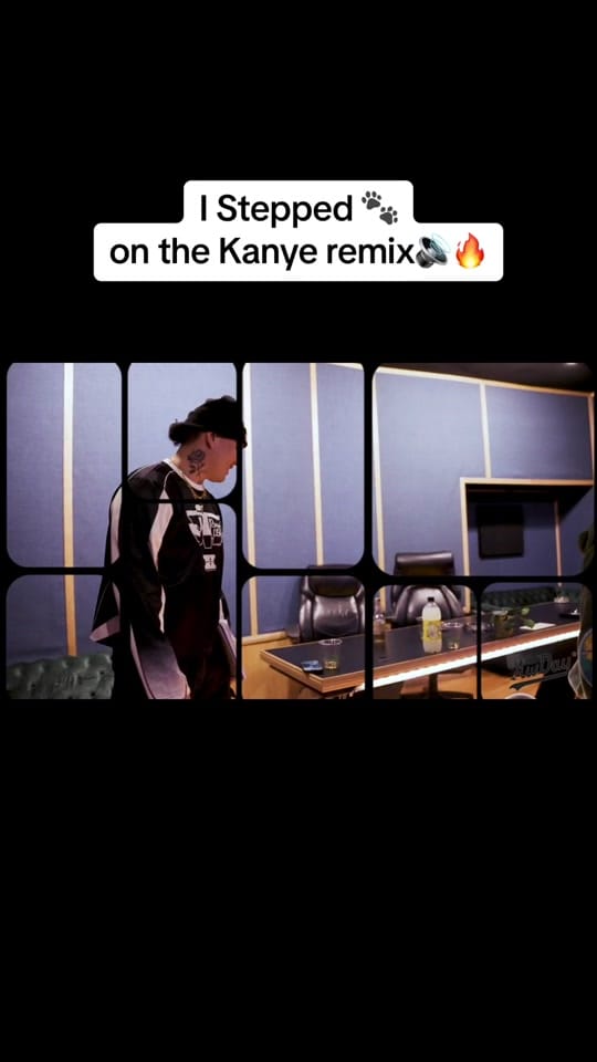 Post 7 by awdayp on TikTok (video)